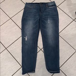 Perfect condition max jeans